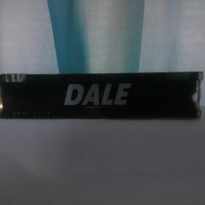 Nascar Dale Black and White CD